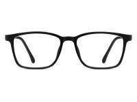 Titanium 3068 черный
