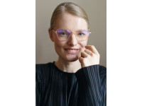 ETALON 35049 золотистый ETALON 35049 золотистый