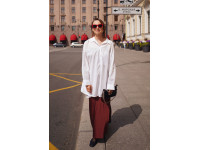 ETALON SUN SUNSET красный ETALON SUN SUNSET красный
