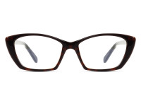 ETALON AURORA туртуаз на сливочном