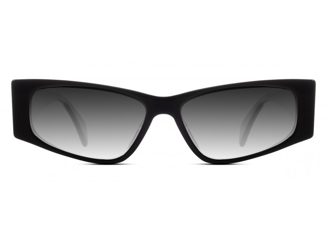 ETALON  1  SUN JOY черный