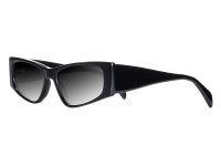 ETALON  1  SUN JOY черный