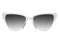 ETALON SUN GLORY белый градиент